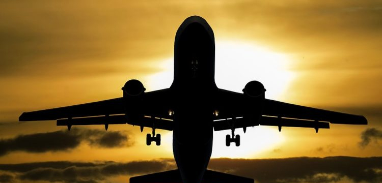 Sin pasar por Santiago: anuncian nuevas rutas aéreas entre regiones que debutarán en enero de 2020