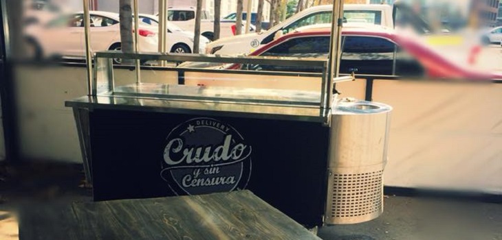 Empresa chilena se adelantó y redujo jornada a 40 horas semanales: horario será de lunes a jueves