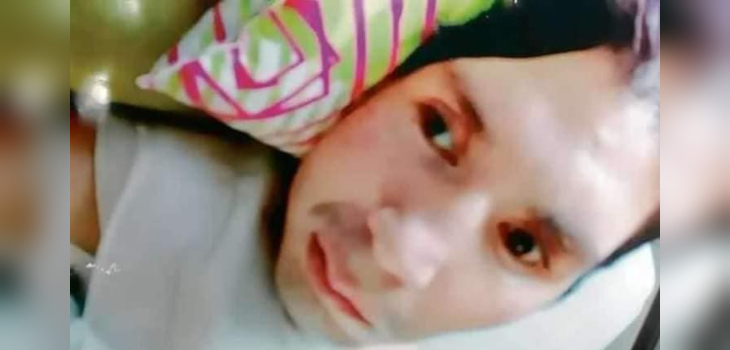 “No volvió a ser el mismo