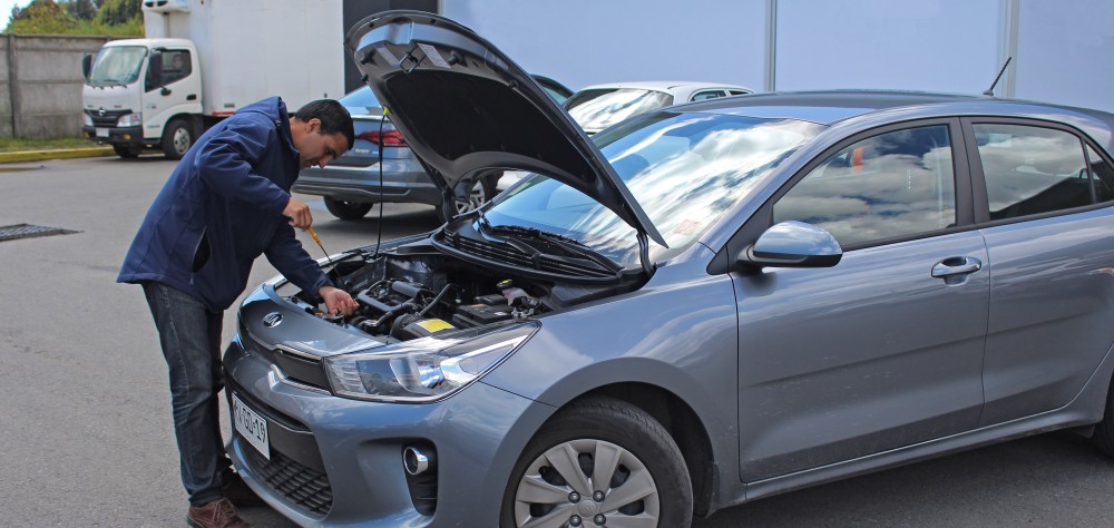 ¿Con ganas de renovar tu auto? Tips para venderlo y saber por qué se recomienda hacerlo en agosto