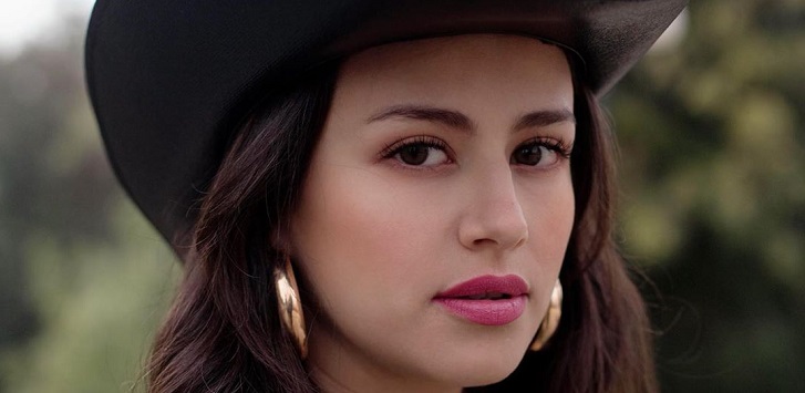 Karla Melo adelanta lo que se vendrá para su personaje en 'Gemelas': “Magaly tiene un trasfondo”