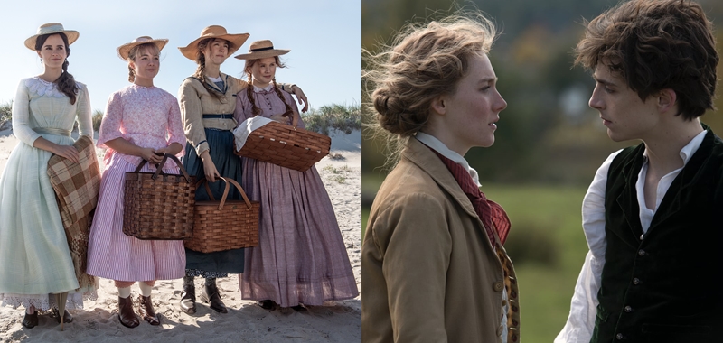 Revisa el primer tráiler de la película 