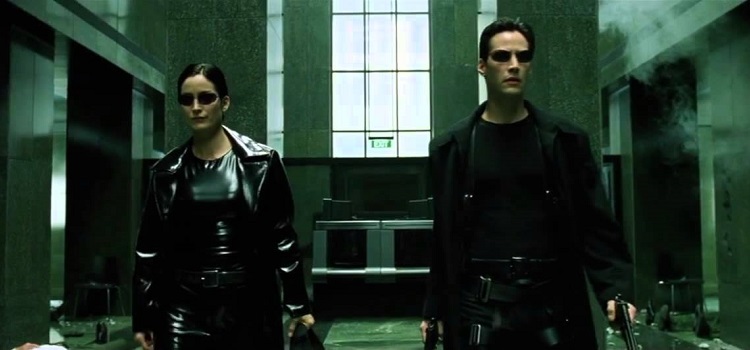 Confirman Matrix 4 con Keanu Reeves de protagonista: rodaje comenzará en 2020