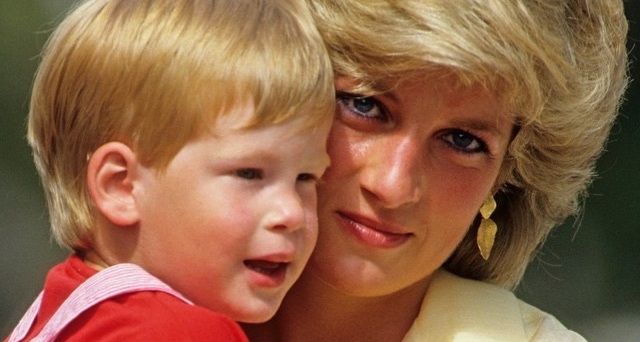 Los secretos de Lady Di: a 22 años de su muerte siguen saliendo a la luz nuevas confesiones