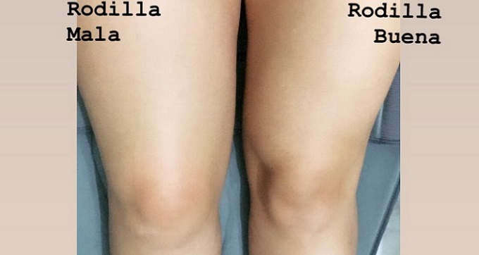 Sabrina Sosa | Instagram