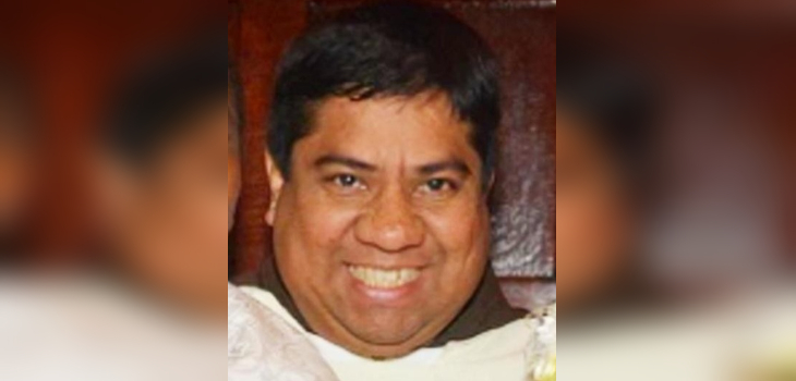 Condenan a cura que abusó sexualmente de dos niñas en una iglesia: delitos ocurrieron en plena misa