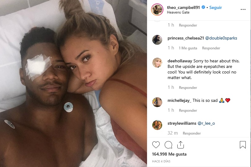 The Campbell | Instagram