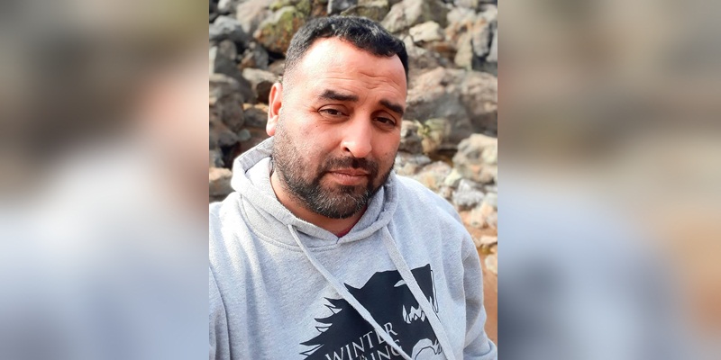 Docente se autodespidió tras sufrir hostigamiento en colegio de Curicó: le ponían trampas de ratones