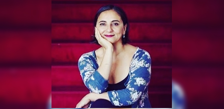 Las sensibles palabras con las que Ximena Rivas despidió a su madre fallecida en Instagram