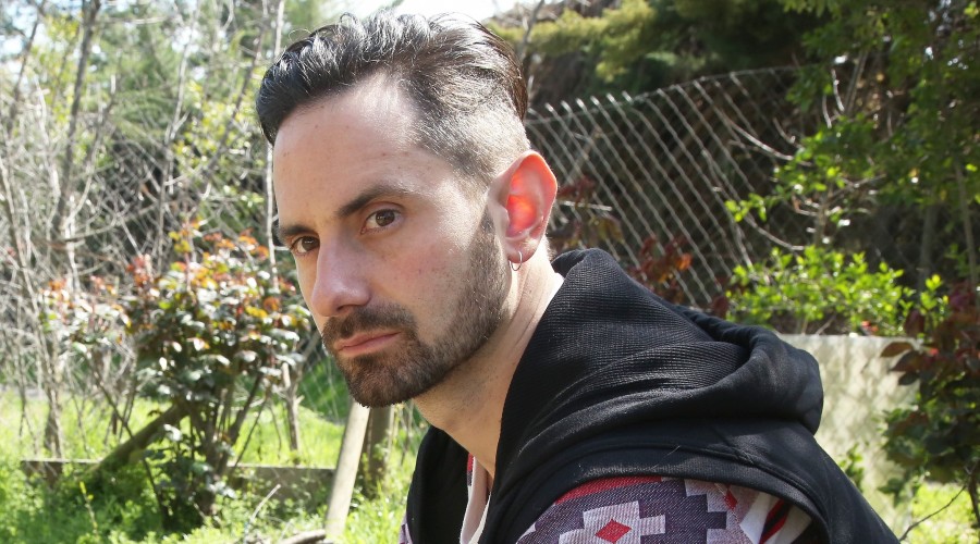 5 personajes que podrían volver a 'Verdades Ocultas'