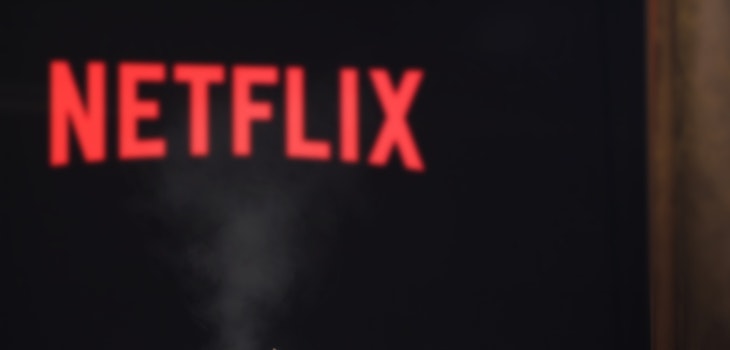 Malas noticias para los amantes de Netflix: plataforma subirá el valor de sus planes en Chile