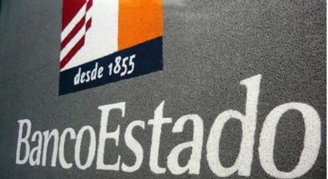 Sin servicio: clientes de Banco Estado molestos ante caída del sistema de todas sus plataformas