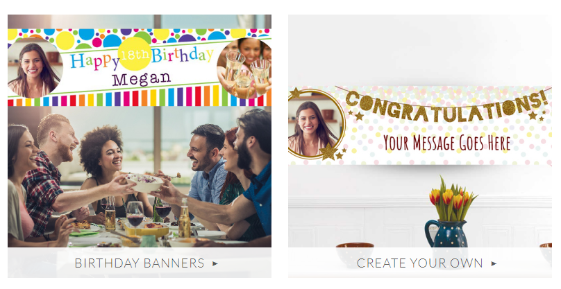 Acusan a padres de Kate Middleton de lucrar con cumpleaños de Meghan Markle