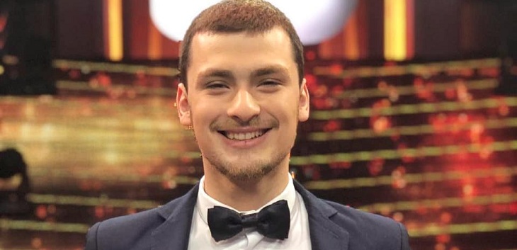 ¿Por qué Benja Durán ha estado ausente del 'Gran Rojo'? Cantante explicó el delicado motivo