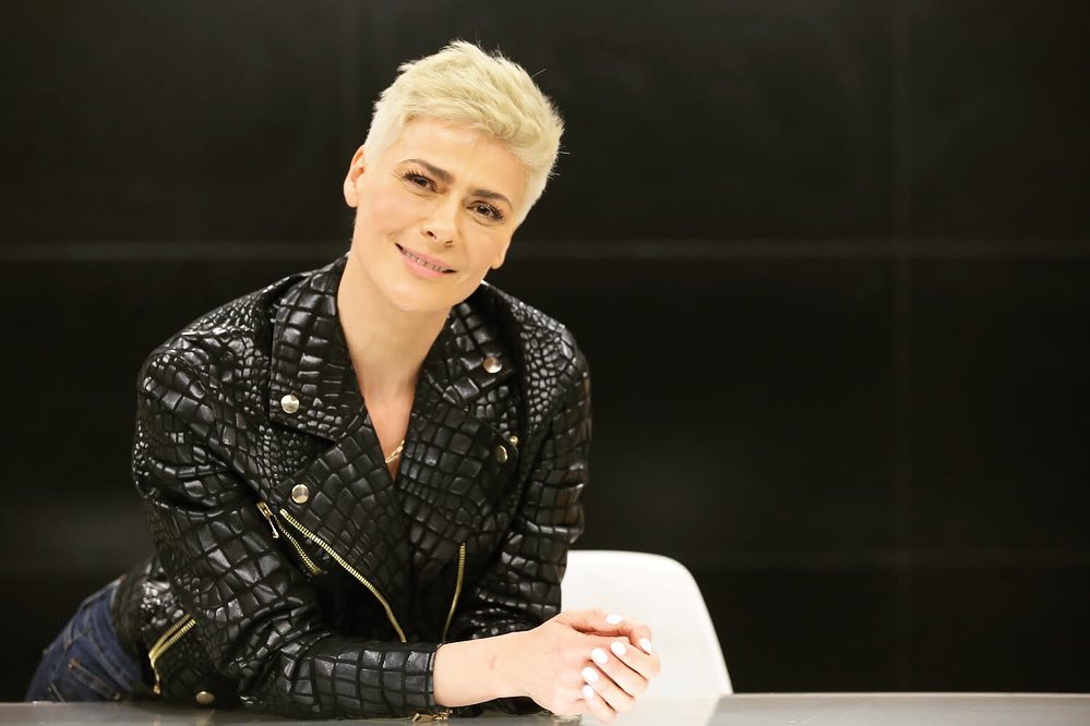 Bienvenidos | Instagram