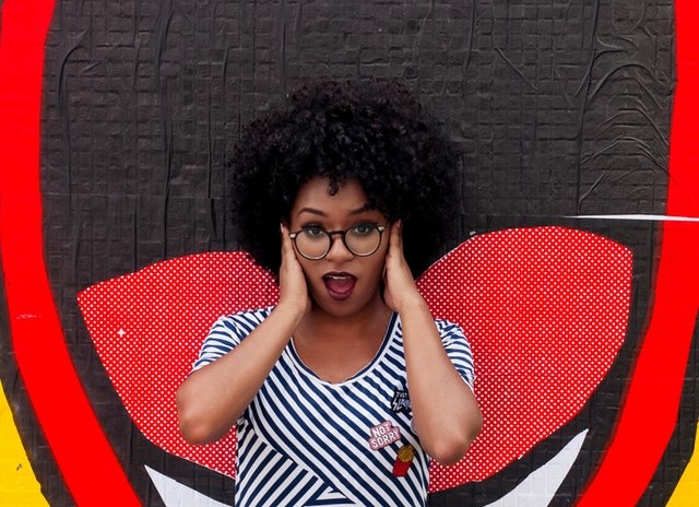 Origen y tratamiento del bruxismo