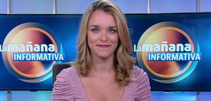 Carla Zunino reveló dolorosa experiencia de aborto tras perder al bebé que esperaba: 