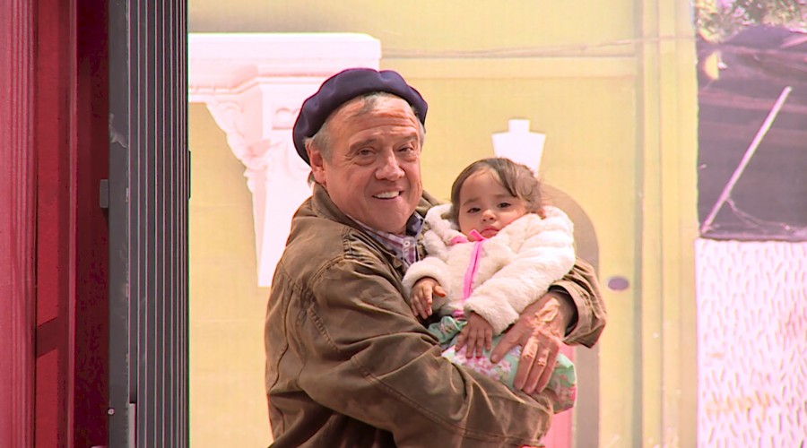 5 personajes que podrían volver a 'Verdades Ocultas'