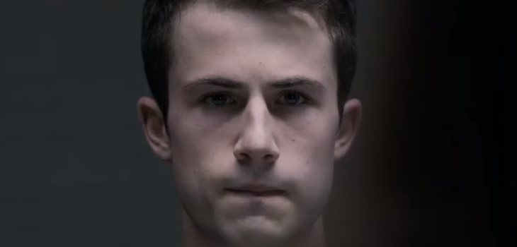 13 Reasons Why: liberan último tráiler que evidencia la detención de Clay por la muerte de Bryce