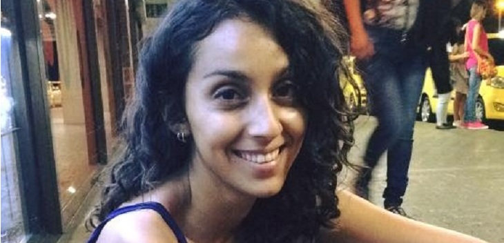 Australianos inician campaña para que chilena apuñalada en Queensland se vaya con buenos recuerdos