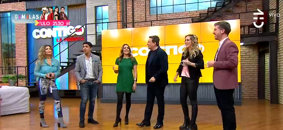 Cobertura a caso de scout asesinado fue clave: 