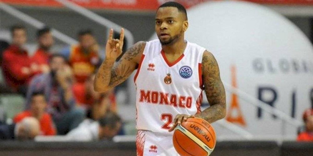 Basquetbolista quiso burlar control antidoping cambiando orina: detectaron que estaba 'embarazado'