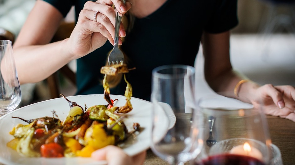 ¿Es un delito? Las sanciones que se arriesgan por hacer “perro muerto” y sus diferencias con un robo