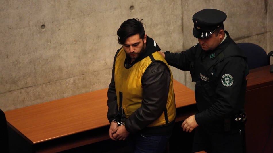 ¿Felipe Rojas podría quedar en libertad tras nueva audiencia? Abogada defensora lo aclaró