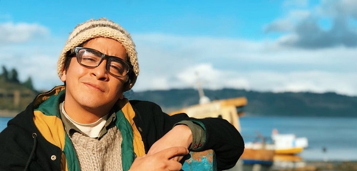 fernando godoy y consejos sobre saludos a alianzas