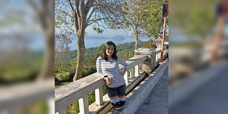 Filipinas: discriminan a mujer sin piernas en Oficina de Impuestos Internos por usar pantalón corto