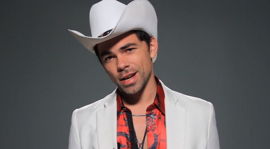 7 actores debutaron en Chilevisión gracias al estreno de 'Gemelas'