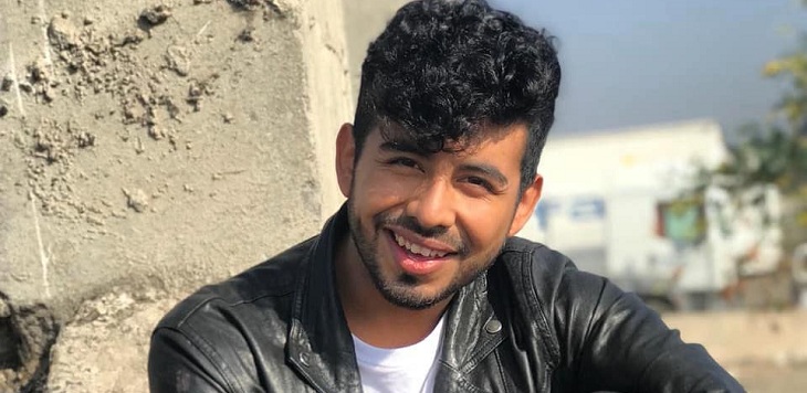 ¿Eran para la producción? Hernán Arcil aclaró sus comentados dichos tras ser eliminado de Gran Rojo