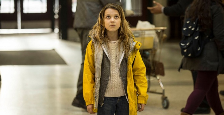 intruders millie bobby brown