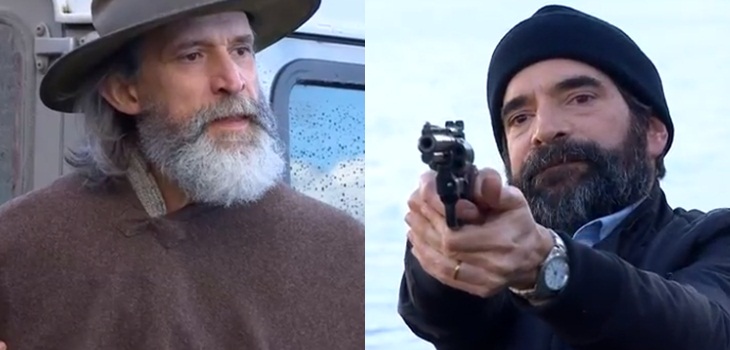 ¿Una muerte? Adelanto de recta final de Isla Paraíso reveló que personaje clave estaría en peligro