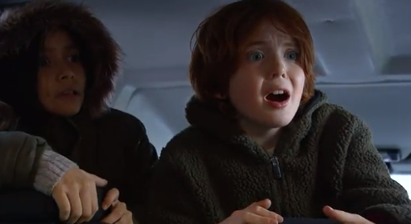 Adelanto de recta final de Isla Paraíso reveló que personaje clave estaría en peligro