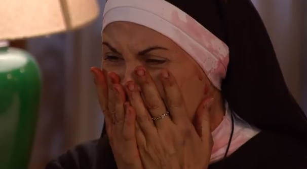 Adelanto de recta final de Isla Paraíso reveló que personaje clave estaría en peligro