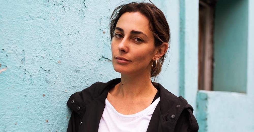 Javiera Díaz de Valdés no llegó a acuerdo con víctimas de violento choque: rechazaron indemnización