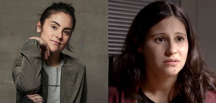 El sorpresivo vínculo que une a Florencia Beltrán y Fabiola Briceño fuera de 'Juegos de Poder'