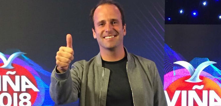 Stefan Kramer y su figura en el Museo de Cera: 