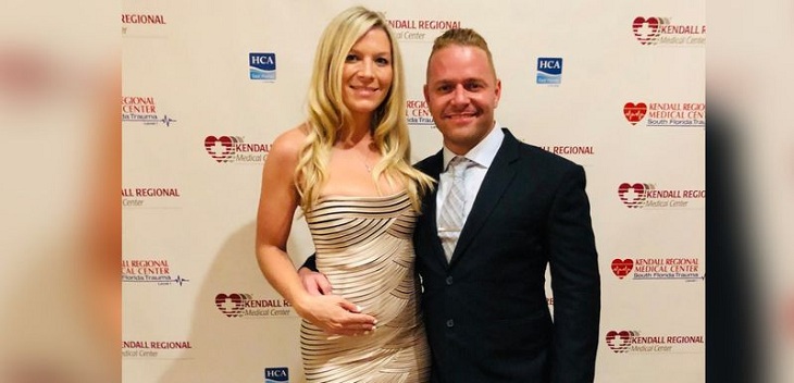 Hombre murió trágicamente tras caer a acantilado en Ibiza: en pocos días comenzaba su trabajo soñado