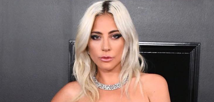 Lady Gaga y su noble gesto con zonas afectadas por tiroteos en EEUU: financiará proyectos educativos