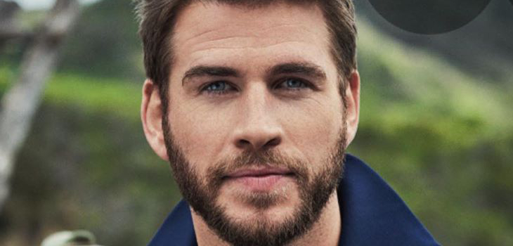 Liam Hemsworth rompió el silencio tras ruptura con Miley Cyrus: 