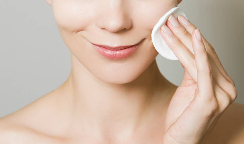 ¿Rostro bien limpio? Estos son los pasos que deberías aplicar para un cutis deslumbrante