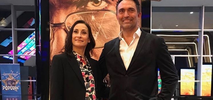 Marcelo Alonso reflexiona sobre crisis de áreas dramáticas: 