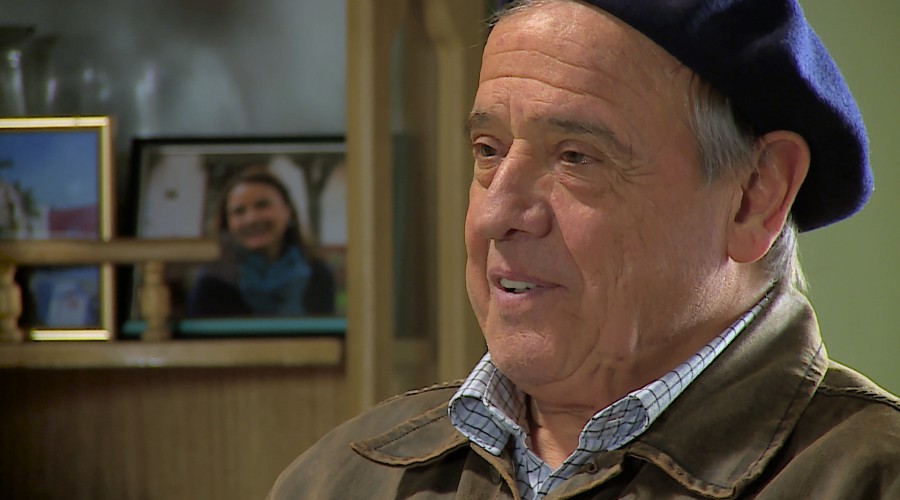 5 personajes que podrían volver a 'Verdades Ocultas'