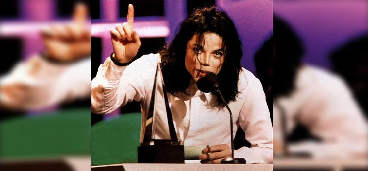 No paran los secretos de Michael Jackson: exrepresentante reveló que existe un testamento oculto