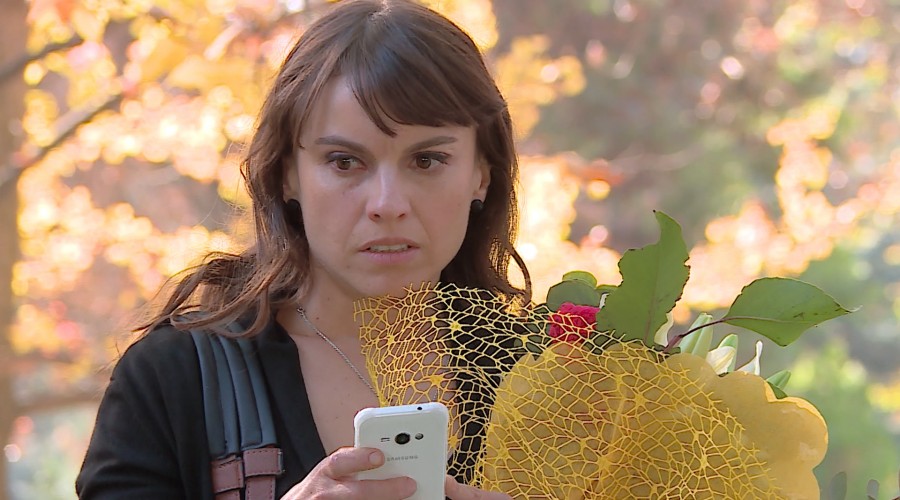 5 personajes que podrían volver a 'Verdades Ocultas'