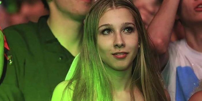 Confirman cadena perpetua para Nahir Galarza por fatal crimen contra su pareja: podría apelar