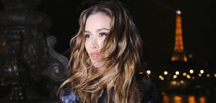 6 consejos infalibles para guiarte si no sabes cómo vestir para ese evento especial