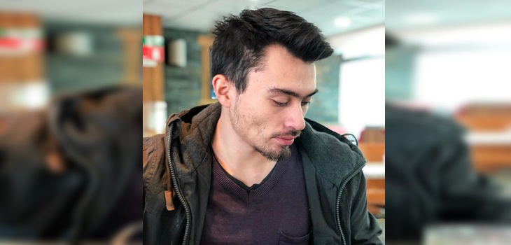 ¿Cuándo se emitirá el capítulo de Pasapalabra donde Nico Gavilán gana 'El Rosco'?